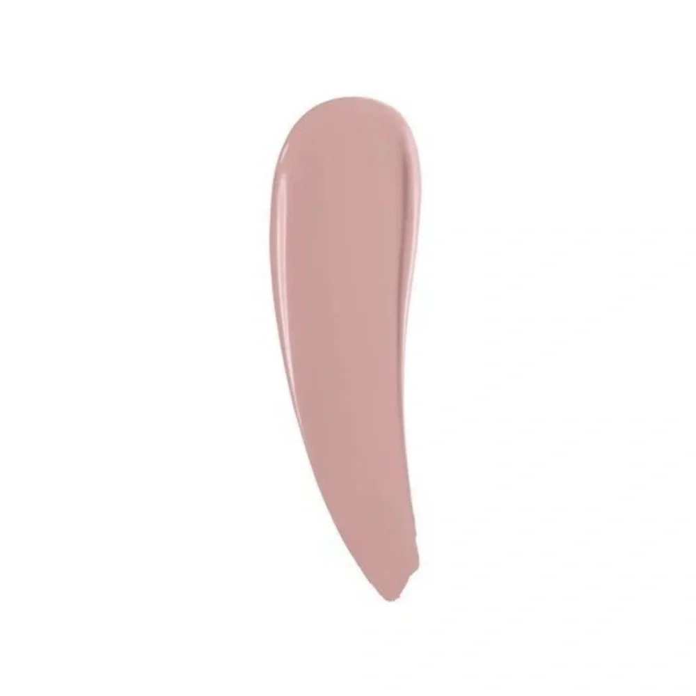 Jeffree Star Supreme Gloss Naked in the Dark BNIB Nude Lip Gloss